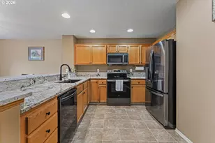 12828 NW Jarvis Pl, Banks, OR 97106 - Photo 8