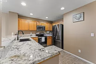 12828 NW Jarvis Pl, Banks, OR 97106 - Photo 10