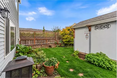 12828 NW Jarvis Pl, Banks, OR 97106 - Photo 34