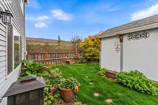 12828 NW Jarvis Pl, Banks, OR 97106 - Photo 34