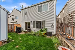 12828 NW Jarvis Pl, Banks, OR 97106 - Photo 36