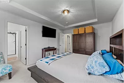 12828 NW Jarvis Pl, Banks, OR 97106 - Photo 20