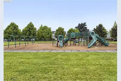 12828 NW Jarvis Pl, Banks, OR 97106 - Photo 48