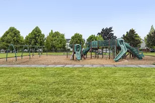12828 NW Jarvis Pl, Banks, OR 97106 - Photo 48