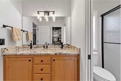 12828 NW Jarvis Pl, Banks, OR 97106 - Photo 22