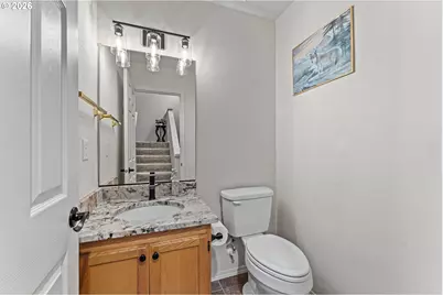 12828 NW Jarvis Pl, Banks, OR 97106 - Photo 18