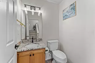 12828 NW Jarvis Pl, Banks, OR 97106 - Photo 18