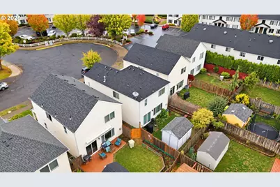 12828 NW Jarvis Pl, Banks, OR 97106 - Photo 38