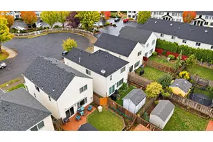12828 NW Jarvis Pl, Banks, OR 97106 - Photo 38