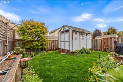 12828 NW Jarvis Pl, Banks, OR 97106 - Photo 32
