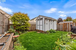 12828 NW Jarvis Pl, Banks, OR 97106 - Photo 32