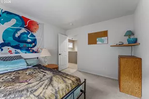 12828 NW Jarvis Pl, Banks, OR 97106 - Photo 26