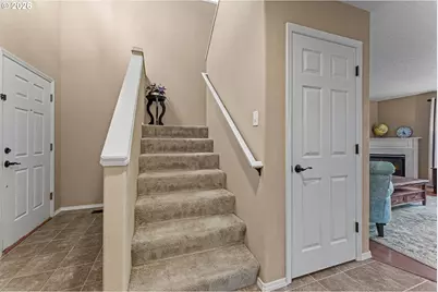 12828 NW Jarvis Pl, Banks, OR 97106 - Photo 6