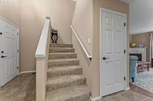 12828 NW Jarvis Pl, Banks, OR 97106 - Photo 6