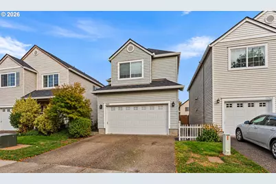 12828 NW Jarvis Pl, Banks, OR 97106 - Photo 2
