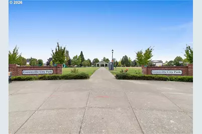 12828 NW Jarvis Pl, Banks, OR 97106 - Photo 46