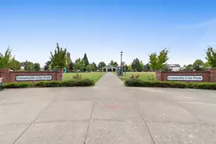 12828 NW Jarvis Pl, Banks, OR 97106 - Photo 46