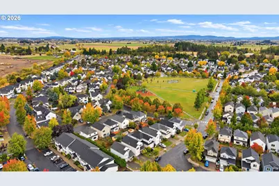 12828 NW Jarvis Pl, Banks, OR 97106 - Photo 40