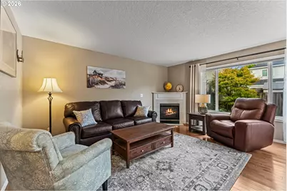 12828 NW Jarvis Pl, Banks, OR 97106 - Photo 12