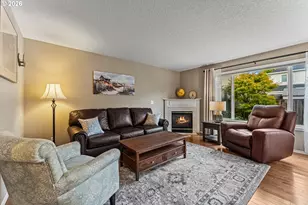 12828 NW Jarvis Pl, Banks, OR 97106 - Photo 12