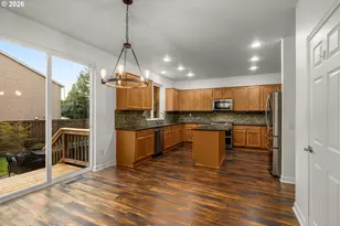 20125 Mossy Meadows Ave, Oregon City, OR 97045 - Photo 10