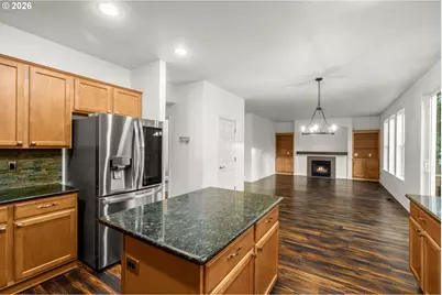 20125 Mossy Meadows Ave, Oregon City, OR 97045 - Photo 12