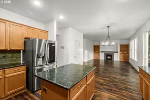 20125 Mossy Meadows Ave, Oregon City, OR 97045 - Photo 12