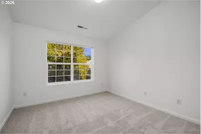 20125 Mossy Meadows Ave, Oregon City, OR 97045 - Photo 18