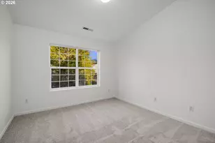 20125 Mossy Meadows Ave, Oregon City, OR 97045 - Photo 18