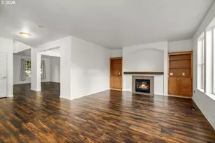 20125 Mossy Meadows Ave, Oregon City, OR 97045 - Photo 8