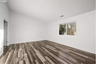 20125 Mossy Meadows Ave, Oregon City, OR 97045 - Photo 20