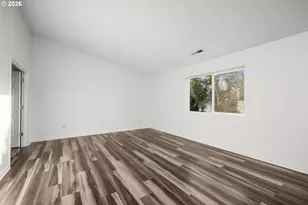 20125 Mossy Meadows Ave, Oregon City, OR 97045 - Photo 20