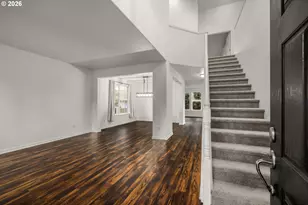 20125 Mossy Meadows Ave, Oregon City, OR 97045 - Photo 4