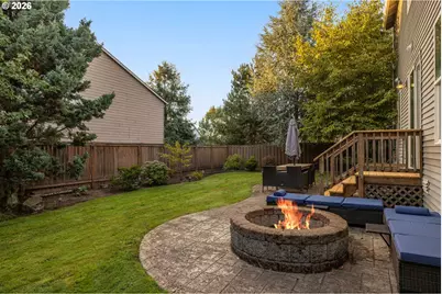 20125 Mossy Meadows Ave, Oregon City, OR 97045 - Photo 30