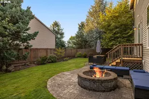 20125 Mossy Meadows Ave, Oregon City, OR 97045 - Photo 30