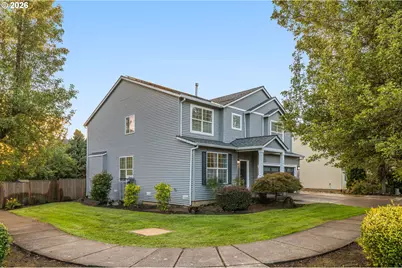 20125 Mossy Meadows Ave, Oregon City, OR 97045 - Photo 32