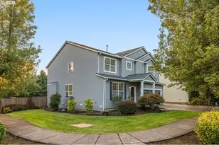20125 Mossy Meadows Ave, Oregon City, OR 97045 - Photo 32