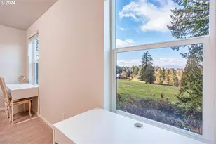 231 N 28th Pl, Ridgefield, WA 98642 - Photo 14