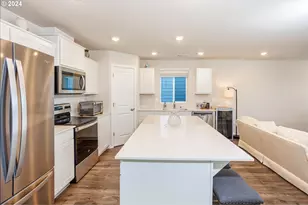 231 N 28th Pl, Ridgefield, WA 98642 - Photo 10