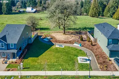 231 N 28th Pl, Ridgefield, WA 98642 - Photo 28