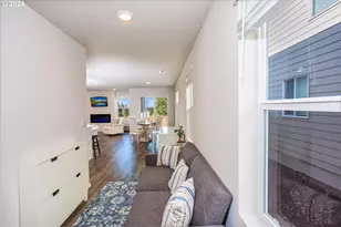 231 N 28th Pl, Ridgefield, WA 98642 - Photo 4