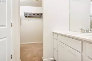 231 N 28th Pl, Ridgefield, WA 98642 - Photo 22