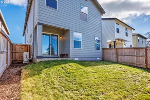 231 N 28th Pl, Ridgefield, WA 98642 - Photo 24