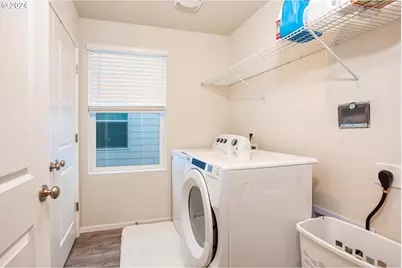 231 N 28th Pl, Ridgefield, WA 98642 - Photo 20