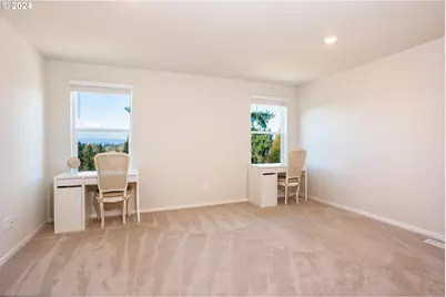 231 N 28th Pl, Ridgefield, WA 98642 - Photo 12