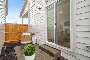 16878 SW Cairn Ln, King City, OR 97140 - Photo 36