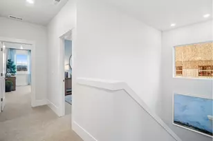 16878 SW Cairn Ln, King City, OR 97140 - Photo 22