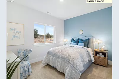 16878 SW Cairn Ln, King City, OR 97140 - Photo 18