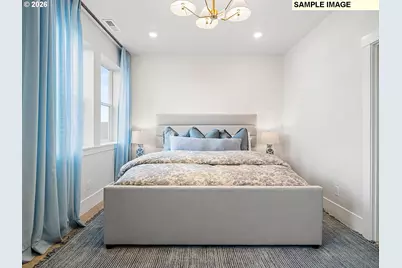 16878 SW Carin Ln, Sherwood, OR 97140 - Photo 28