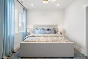 16878 SW Cairn Ln, King City, OR 97140 - Photo 28